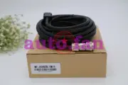1 pc for servo line MR-J3ENSCBL10M-H