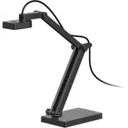 IPEVO V4K PRO Ultra High Definition USB Document Camera [5-903-3-01-00]