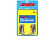 ARP ARP2000 Conrod Bolt Set Pro Series for Subaru WRX EJ25 DOHC Turbo ARP 260-6302