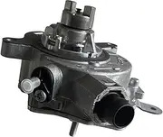 Boost Brake Vacuum Pump Valve Compatible With Fiesta Mk7 2012-2020 1.0T Eco CM5G-2A451-GA CM5G-2A451-GB CM5G2A451GA