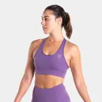 [VIRUS Intl'] VIRUS - Raven Sports Bra