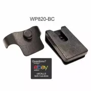 Grandstream GS-WP820-BC Belt Clip for WP820 DP730 IP DECT HANDSET WIFI Phone