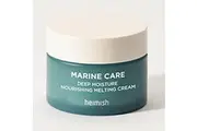 Heimish, Marine Care, Algae + Panthenol, Deep Moisture Nourishing Melting Cream, 1.85 fl oz (55 ml)