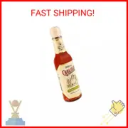 Cholula Tequila & Lime Reserva Hot Sauce (Crafted with 100% Agave Tequila), 5 fl