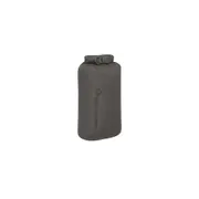 Lightweight Dry Bag (Beluga Grey) - 5L