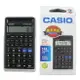 CASIO 卡西歐 FX-82 SOLARⅡ 工程用計算機/一台入(促499) 國家考試公告指定機型 太陽能 公司貨 附保證書