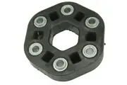 Drive Shaft Flex Joint AUTOTECNICA LX0415035 fits 90-97 Lexus LS400