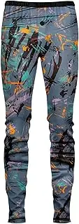 Blackstrap Kids Therma Baselayer Pant
