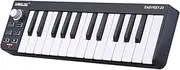 zolyet Easykey.25 Portable Keyboard 25-Key USB MIDI Controller