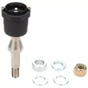 ALLSTAR PERFORMANCE Low Friction B/J Screw Straight Pin K772 1-2in - ALL56872