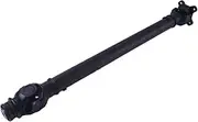Front Drive Shaft Driveshaft Assembly Compatible For BMW X5 E70 F15 LCI MF85 X6 E71 E72 Hyb F16 MF86 26208605866 26209425907 26207597649
