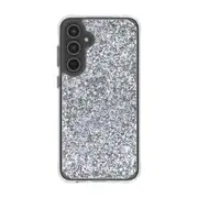 Case-Mate Twinkle CaseFor Samsung Galaxy S23 FE 5G