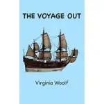 THE VOYAGE OUT