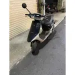 SYM DIO50 三陽迪奧