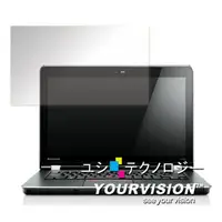 在飛比找PChome24h購物優惠-Lenovo ThinkPad E420 14吋 靚亮螢幕保