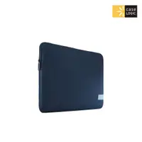 在飛比找PChome24h購物優惠-Case Logic-LAPTOP SLEEVE 15.6吋