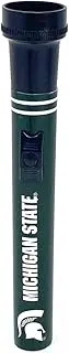 The Party Animal NCAA Michigan State Spartans Kids Projector Flashlight