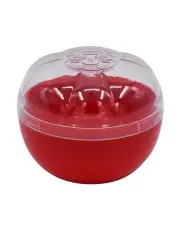 [The Cooks Collective] Tomato Saver in Clear