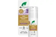 Pro Collagen Plus+ Anti-Ageing Moisturiser Bakuchiol - 50mL