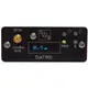 DS Instruments DAT90L Digital Step Attenuator 6GHz 90dB