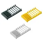 Dish ing Rack Dish Drainer Pantry Clost Cupboard Cupboard