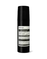 Aesop Avail Facial Lotion with Sunscreen Spf 25 1.8 oz.