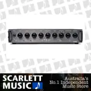 Blackstar Unity 700 Portable 700w D Class Bass Head