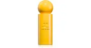 Courrèges L'Eau de Liesse Unisex Eau de Parfum 100 ml