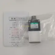 1pcs CKD pharmaceutical valve AMD01-X1916