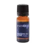 (香精) 英國ND  廣藿香香精油PATCHOULI 廣藿香精 10ML 按摩 薰香 室內清淨芳香~懿鈞