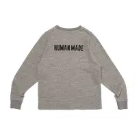 在飛比找Yahoo!奇摩拍賣優惠-【日貨代購CITY】2023AW HUMAN MADE TH