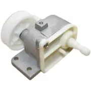 Electric Fan Gear Box for Emmett Electric Fan Table Fan Shaking Head Gear Box