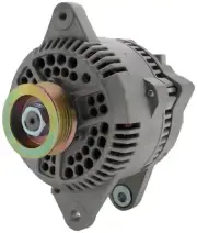 New Alternator For Ford Mercury TRACER 1.9L 91-95 7760 F0CU-10300-AC (for: Ford)