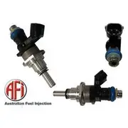 AFI Fuel Injector - FIV7053