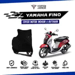 山葉 雅馬哈 FINO 摩托車罩 YAMAHA FINO 摩托車罩 YAMAHA FINO 2016 2017 2018