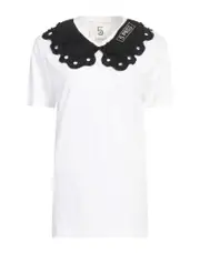 [5 PROGRESS] 5 PROGRESS T-shirts - Item 10610737