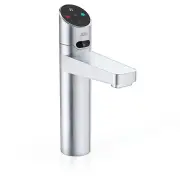 Zip HydroTap G5 BCS Elite Plus - Brushed Chrome H5E783Z01AU