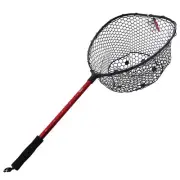 Berkley Large Kayak Landing Net 105cm