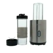 Wolfgang Puck Blender with Spice Grinder (683-943)