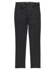 [AT.P.CO] AT. P. CO Pants - Item 36876996