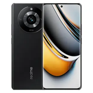 realme 11 Pro (8G/256G)最低價格,規格,跑分,比較及評價|傑昇通信~挑戰手機市場最低價