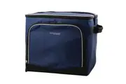 ThermoCafe Family Cool Bag 30L (One Colour) (One Size)