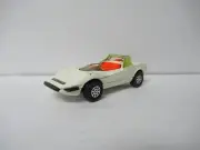 Corgi Toys WhizzWheels Alfa Romeo Pinin Farina P.33