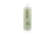 Paul Mitchell Clean Beauty Anti-Frizz Shampoo 1000ml/33.8oz