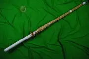 Shinai - Madake Bamboo Special training sword - martial arts weapon