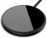 Smart USB Coffee Mug Warmer Tea Milk Cup Heater Pad Heating Plate Office Home