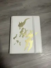 Pokémon Sword and Shield Complete Full Art V Collection All NM W/Promos