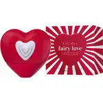 Escada Fairy Love EDT - 30 ml