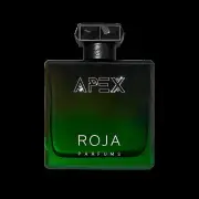 Roja Parfums Apex Parfum, 50ml