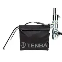 在飛比找蝦皮商城優惠-Tenba Heavy Bag 20 馬鞍造型 重袋 沙包袋